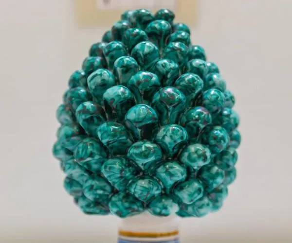 Casetta Fuoro Nyaraló *