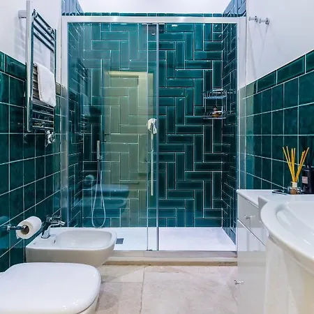 Casetta Fuoro Sorrento